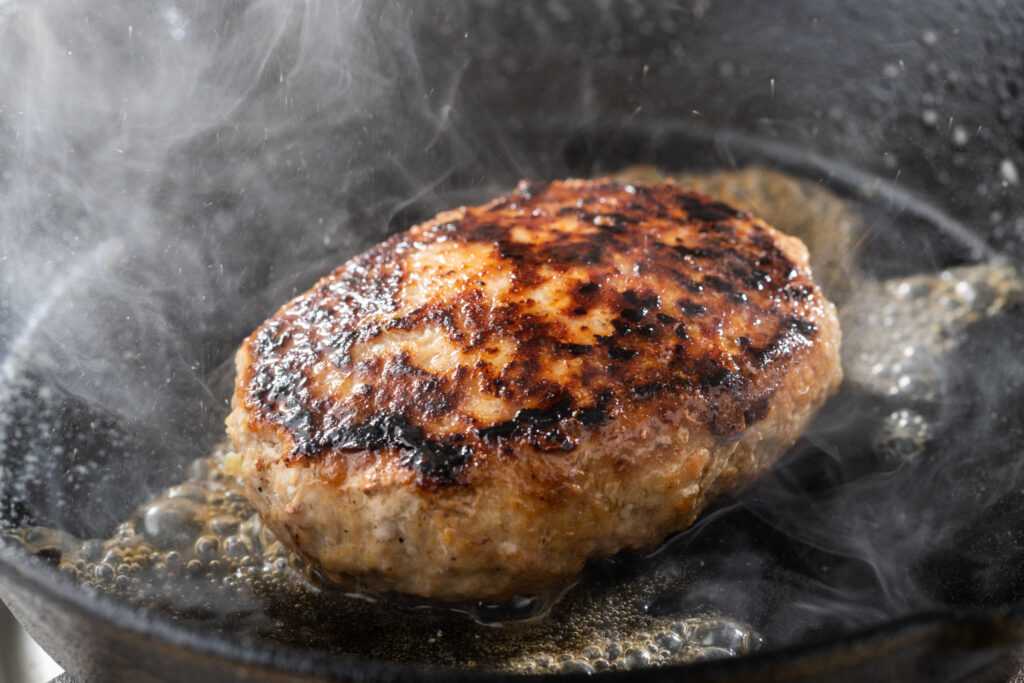 株式会社 有明・潮風ファーム