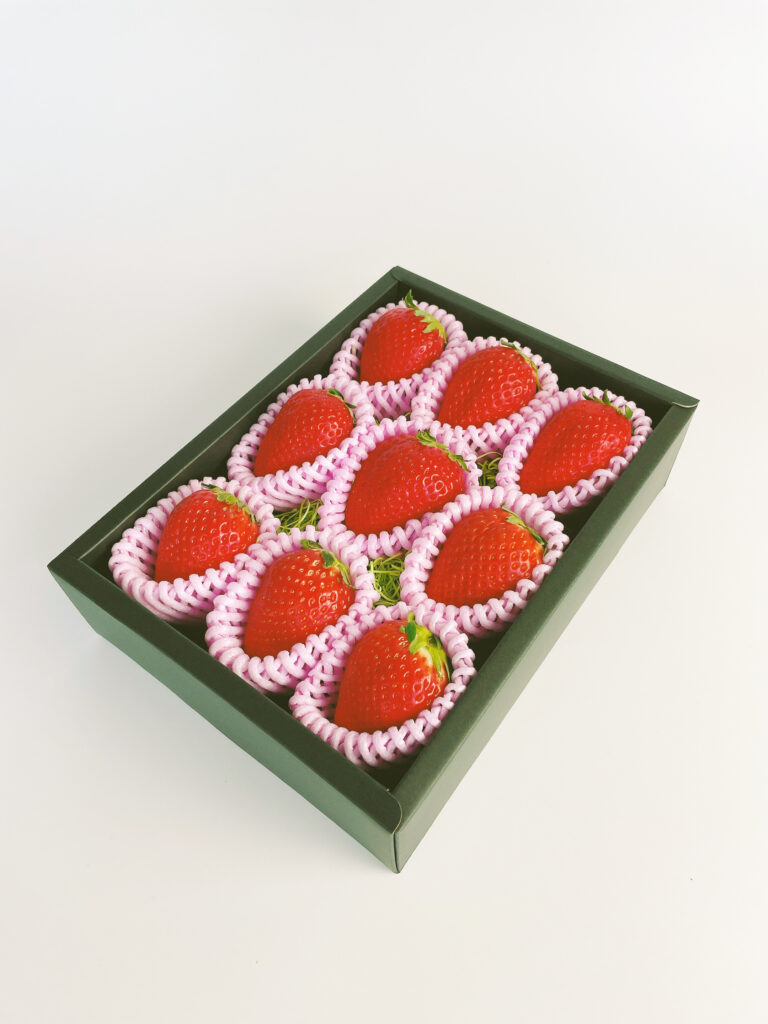 株式会社 ハピマルシェ