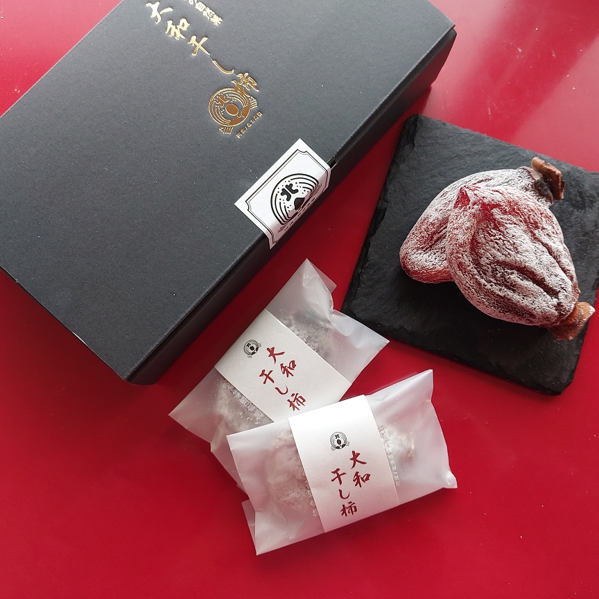 株式会社 三木肥料(阿波ノ北方農園)