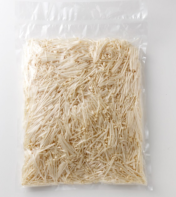 株式会社 イケスエ