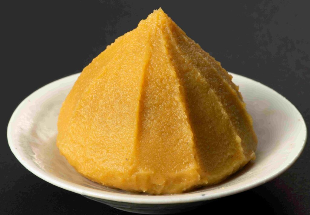 安納焼き芋ペースト5㎏×2