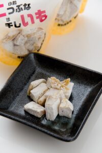 有限会社 福田商店