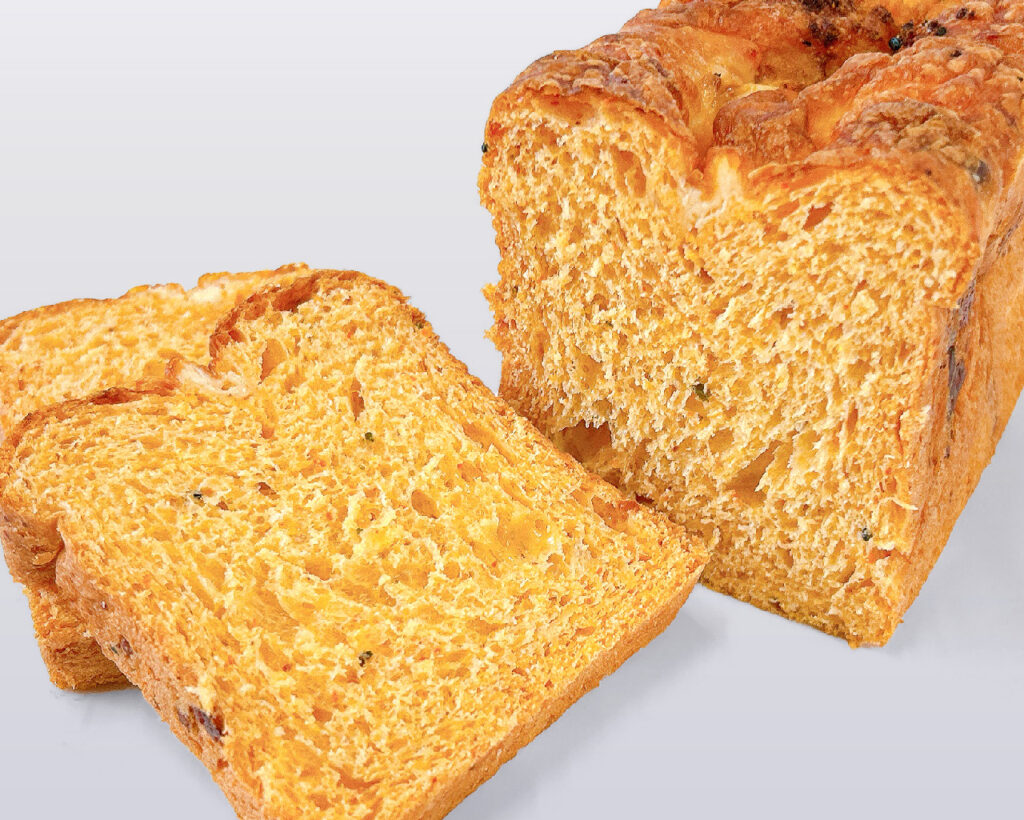 有限会社 六曜舎 八ヶ岳ブレッドコーナーポケット