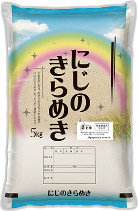 アグリプロデュース 株式会社