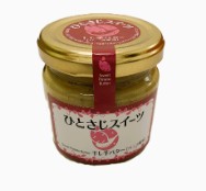 株式会社 テクモア