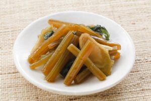 静岡県農業参入法人研究会