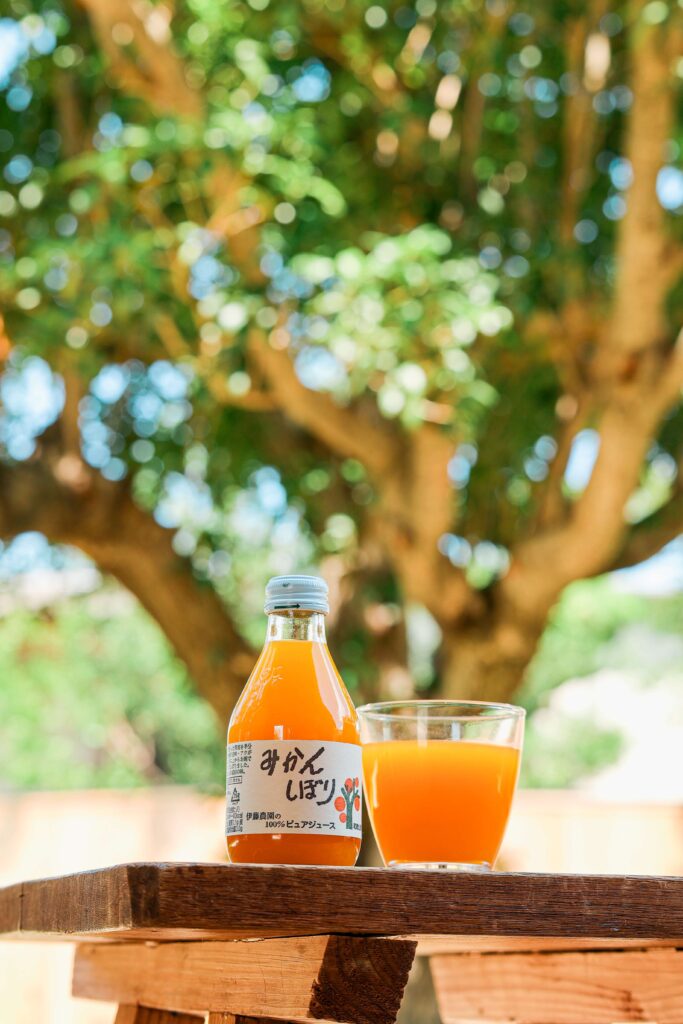 株式会社 伊藤農園