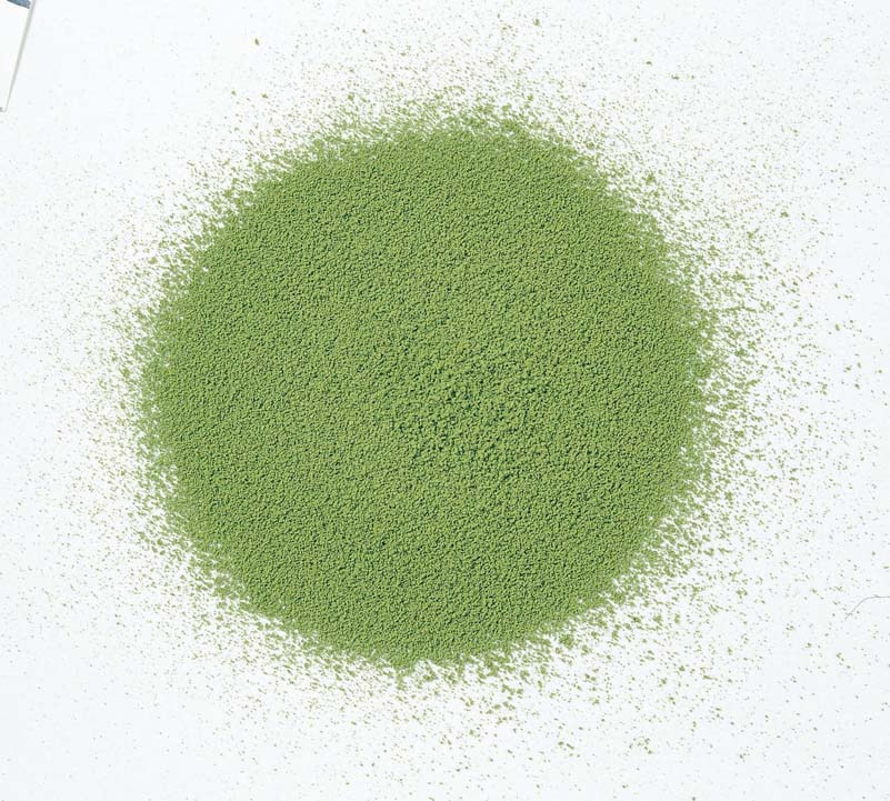 株式会社 高柳製茶