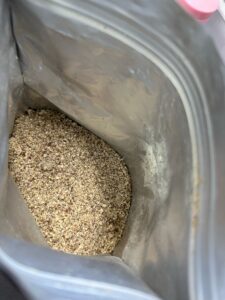 株式会社 誠美三上農園