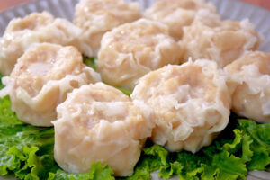 株式会社 ジェリービーンズ