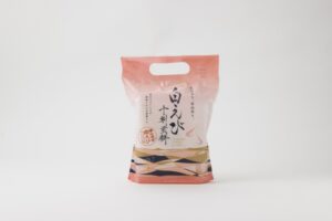 株式会社 あいば食品