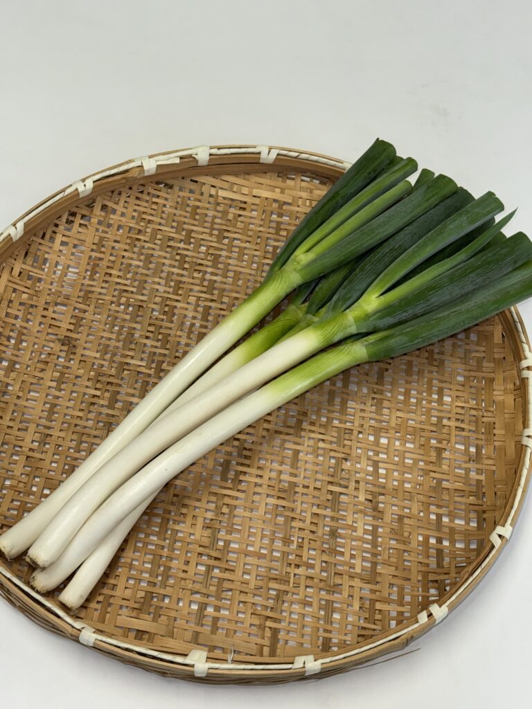 株式会社 ファーマーズトラスト