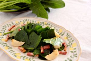 株式会社 千葉ファーム