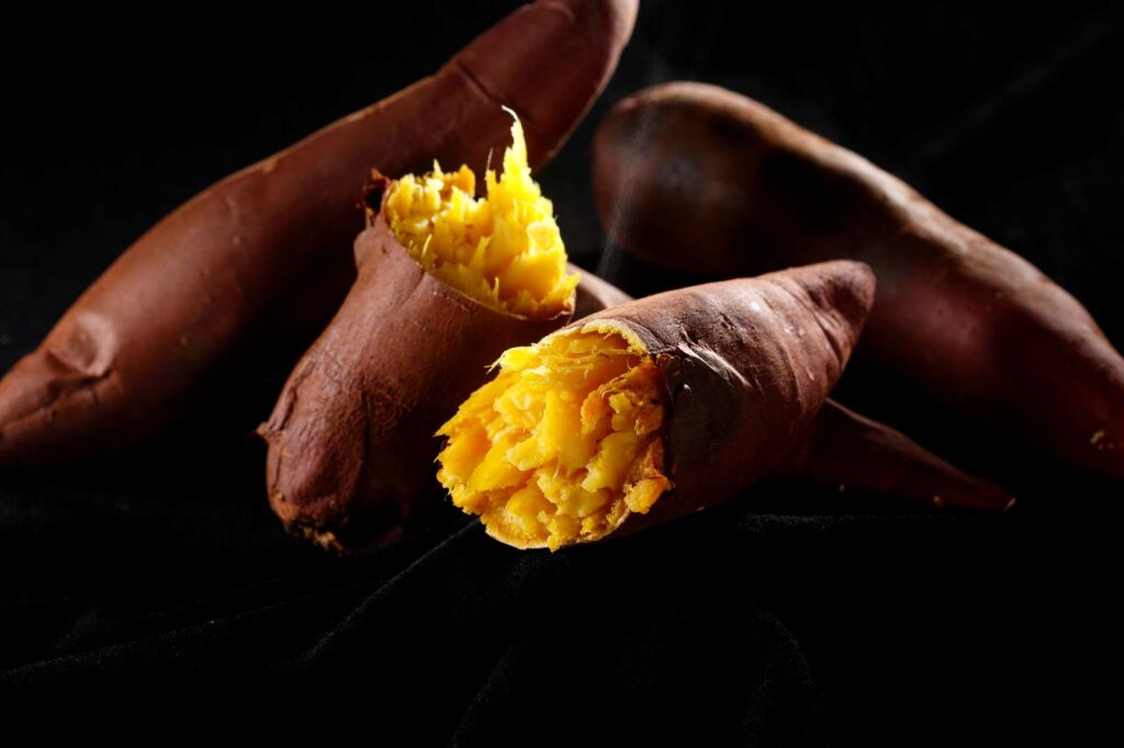 なめがたしおさい 農業協同組合