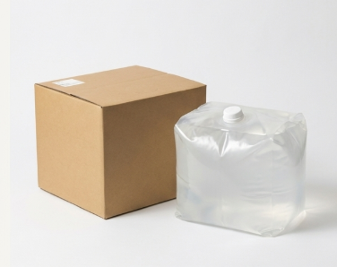 株式会社 わびすけ