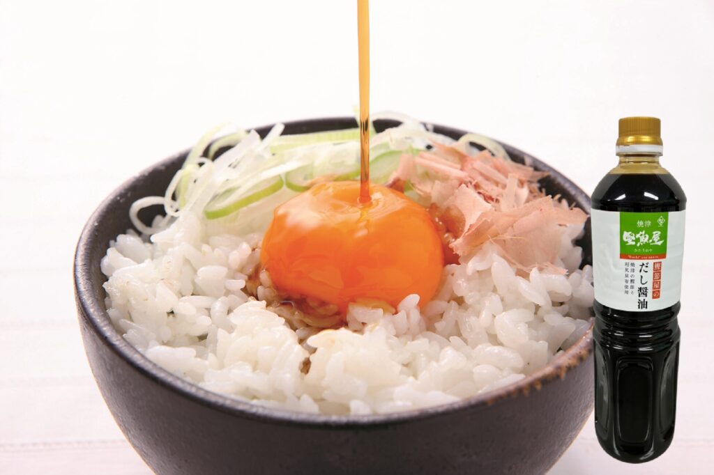 株式会社 新丸正