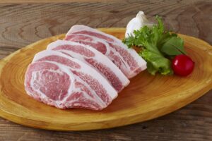 有限会社 伊豆沼農産