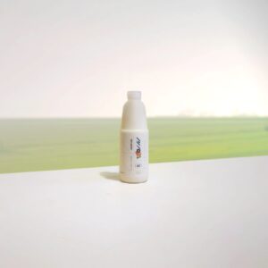 有限会社 中谷牧場 ／ ARVO