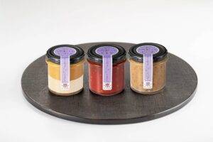 株式会社 シーエープラント