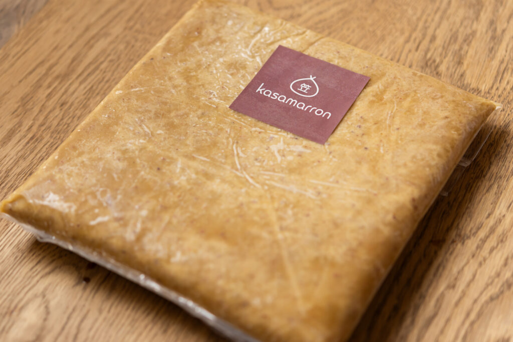 株式会社 アドバンフォース