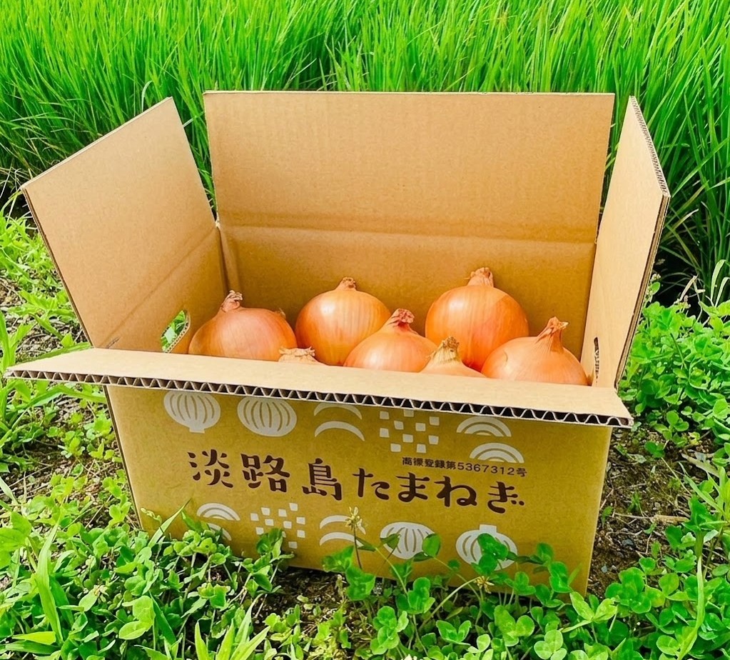 株式会社 M&Iメンテサービス