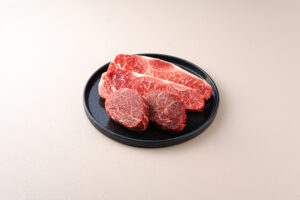 株式会社 さかうえ