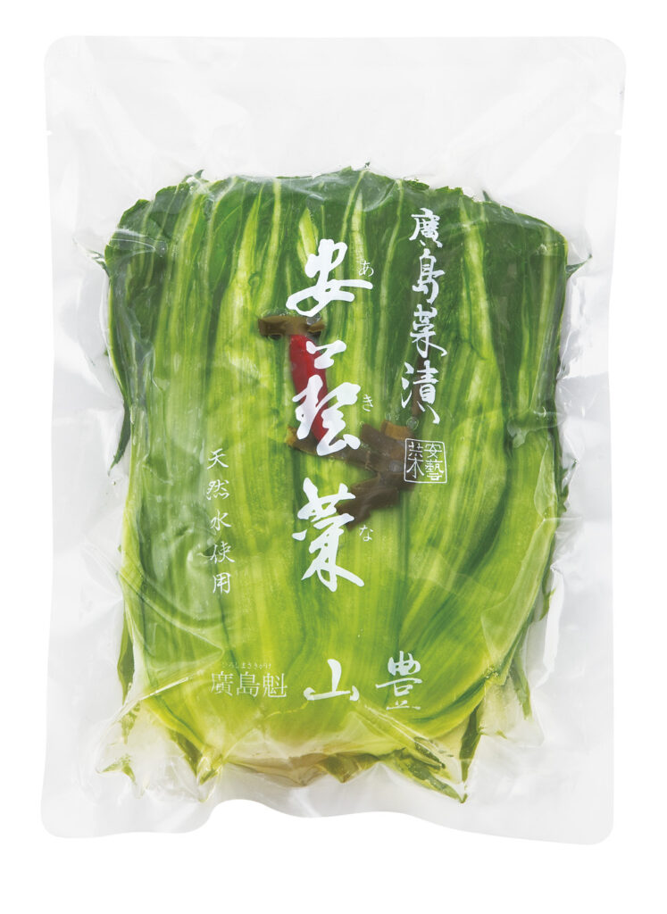 株式会社 山豊