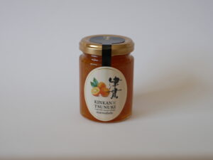 鹿児島県農業法人協会 ／ 有限会社 清木場果樹園