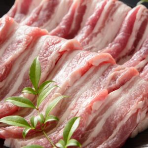 飛騨旨豚協議会