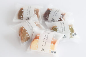 株式会社 ペントフォーク