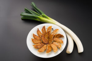 株式会社 信栄食品