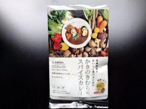 株式会社 エポックかきのきむら