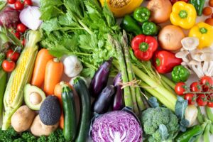 キラメキファーム／株式会社 サードライフ