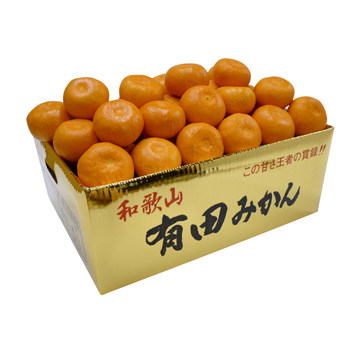 株式会社 小南農園