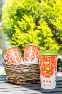 株式会社 ニュウズ