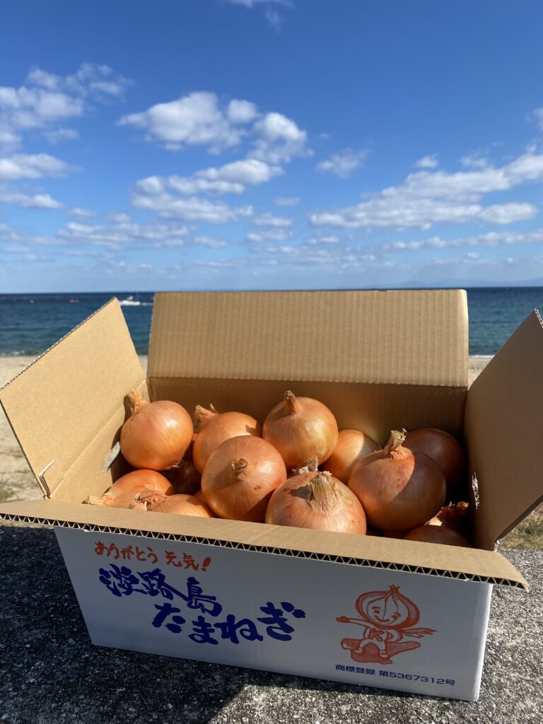 株式会社 K.ファーム