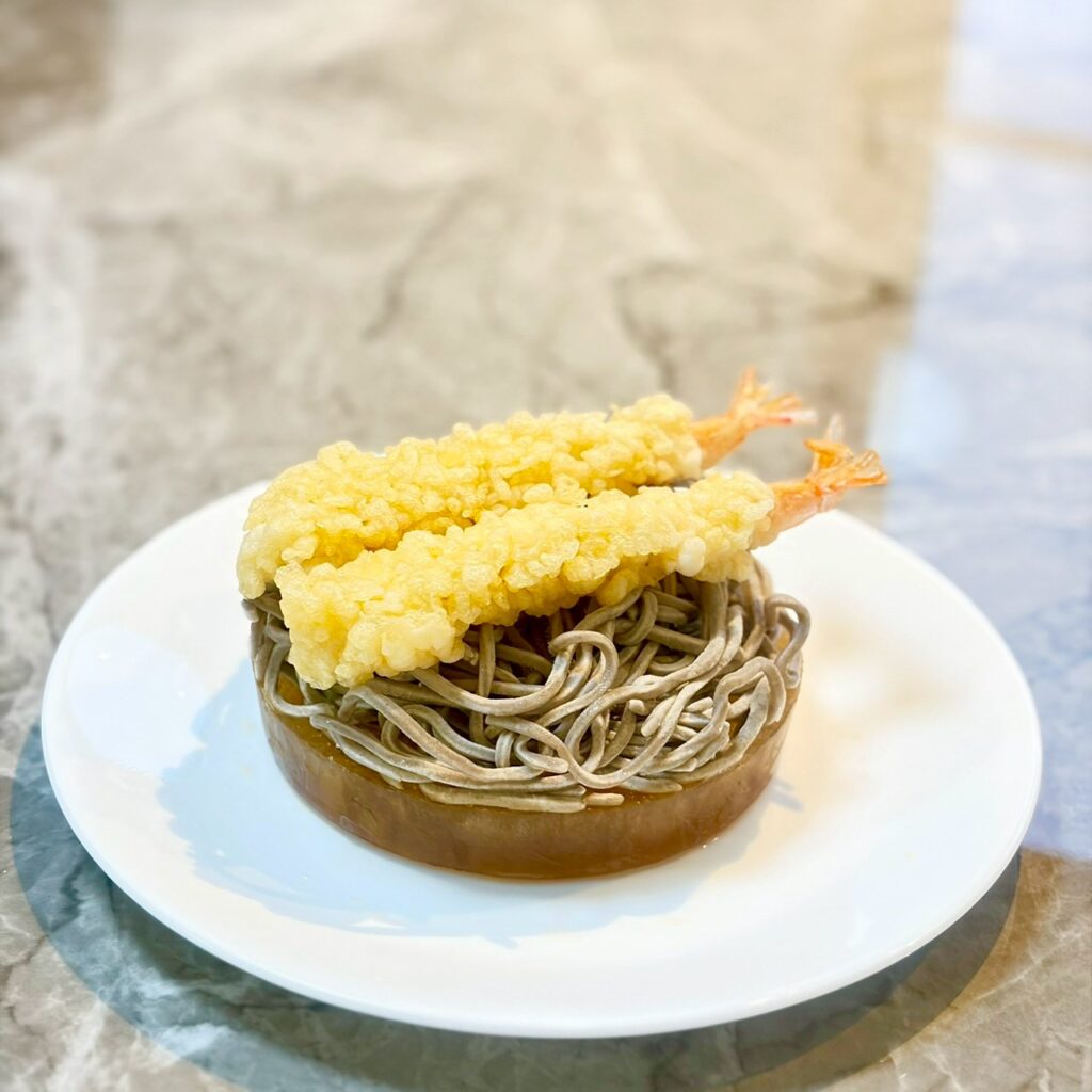 株式会社 黒岩農場