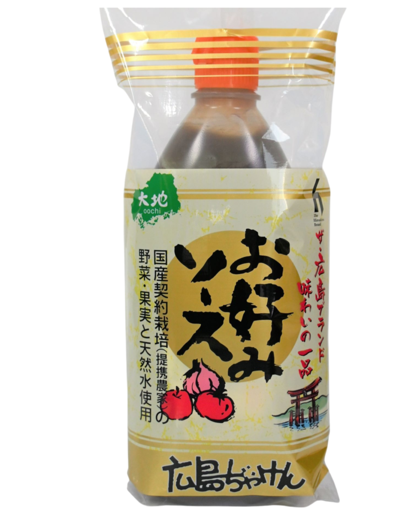 センナリ 株式会社