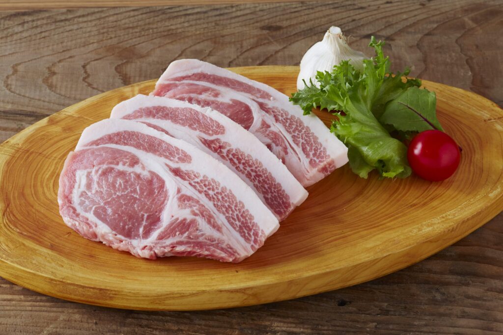 宮城県登米市 ／ 有限会社 伊豆沼農産・石越醸造 株式会社