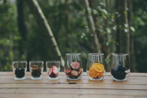 有限会社 平田観光農園