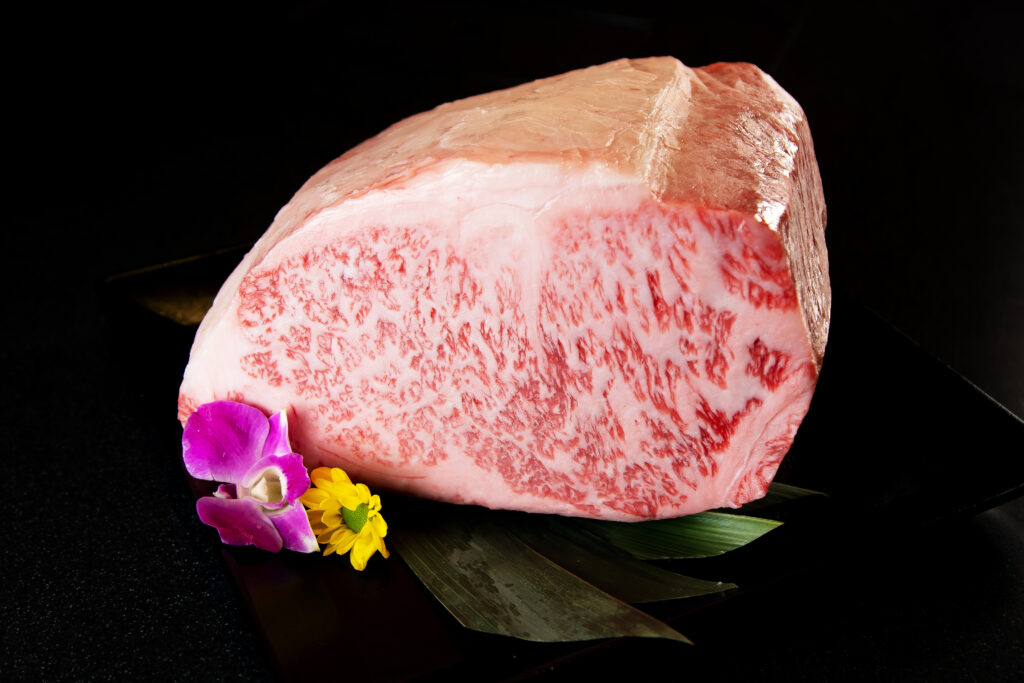 もとぶ牧場