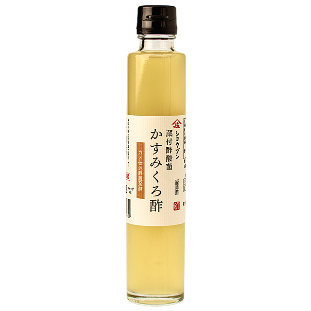 株式会社 庄分酢