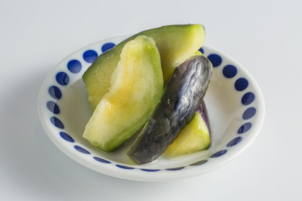 株式会社 丸漬