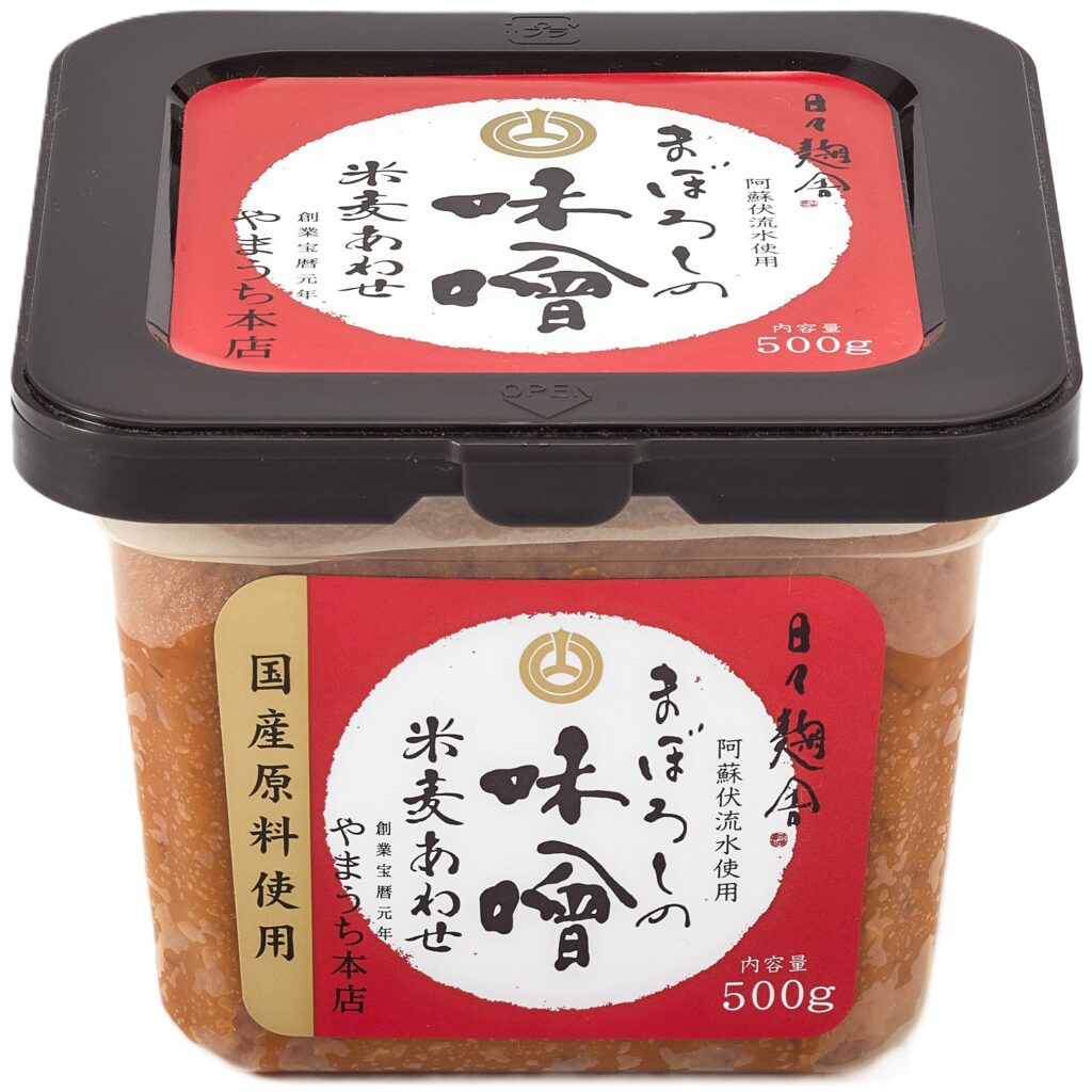株式会社 山内本店