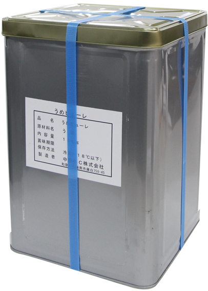 中野BC 株式会社