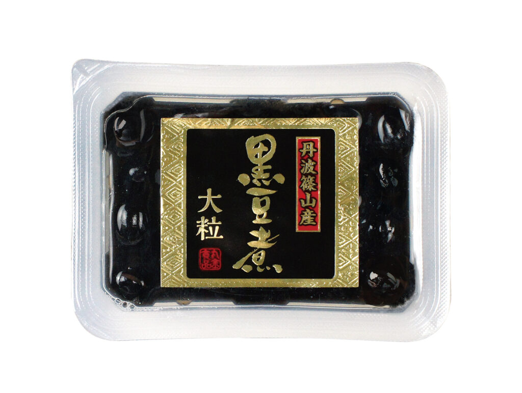 丸金食品 株式会社