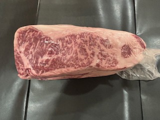 有限会社 エヌシービジョン