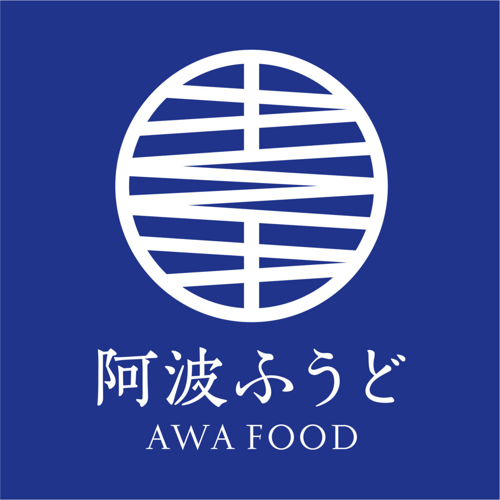 徳島県（とくしま六次産業化推進連携協議会）