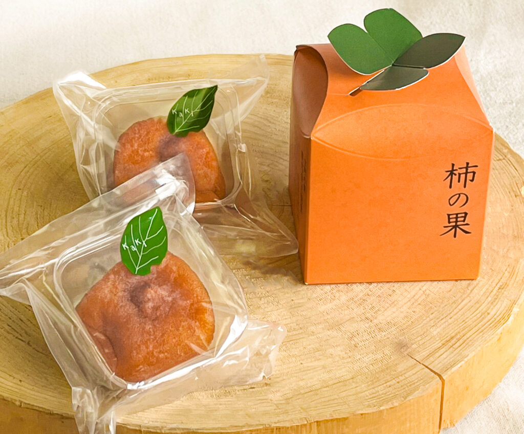 株式会社 パンドラファームグループ