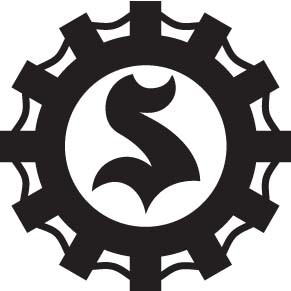 木津川市商工会